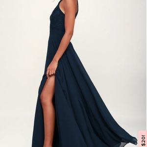 Soieblu Dress